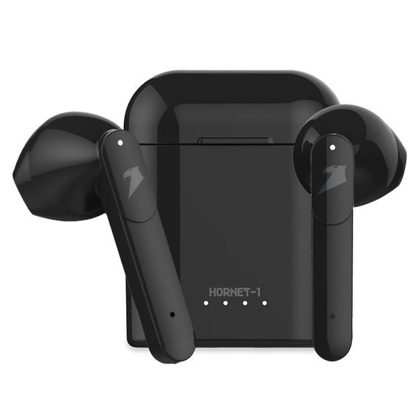 Armaggeddon Hornet-1 True Gaming TWS Earphones