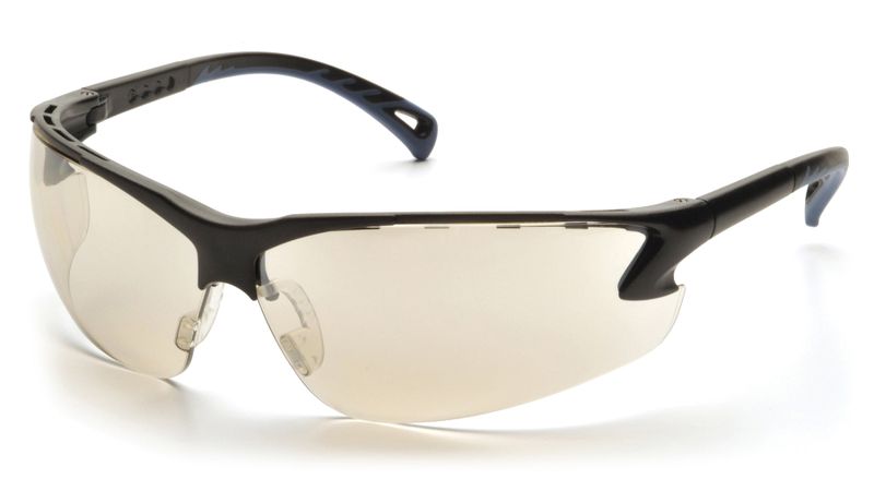 S/Spec Pyramex Venture 111 Infinity I/O Lens A/F