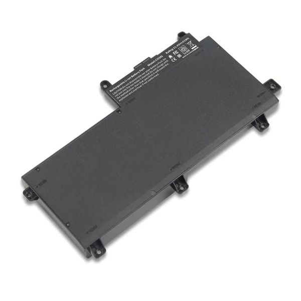 Astrum Battery CI03XL for HP 640 645 650 655 G2 G3 Series