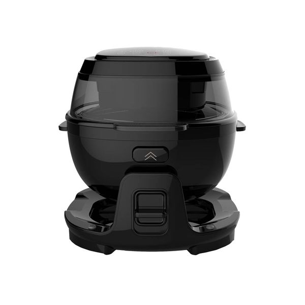 Verimark- Genesis Rolling Air Fryer