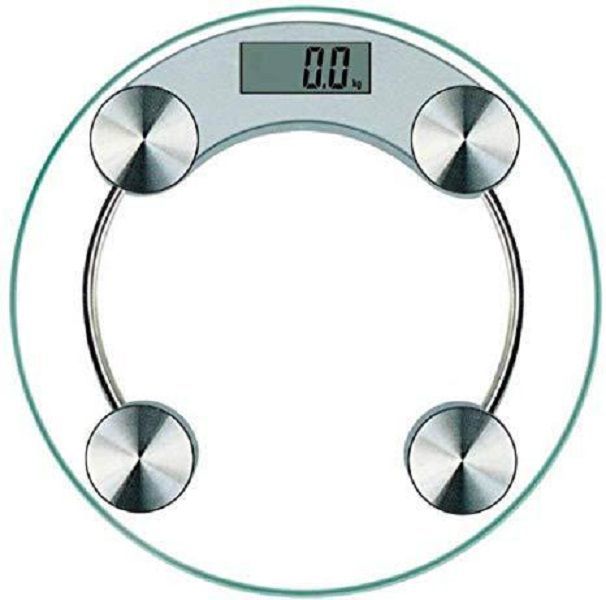 GB Personal Scale