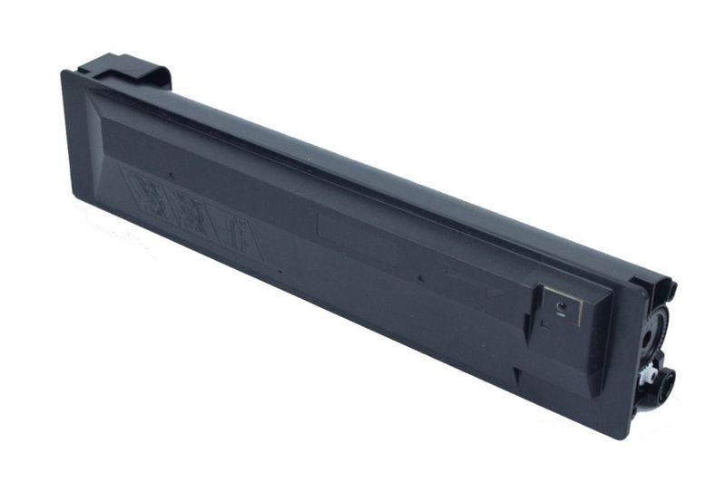 Kyocera TK5195 / 5195 Black Toner Cartridge - Compatible