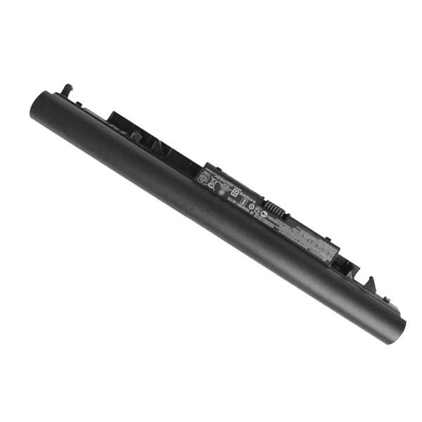Replacement JC03 Battery for HP Laptop,HP 15-BS 17-BS Series 15-bs0xx 250 255 G6