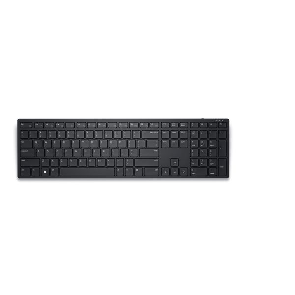 Dell Wireless Keyboard | KB500