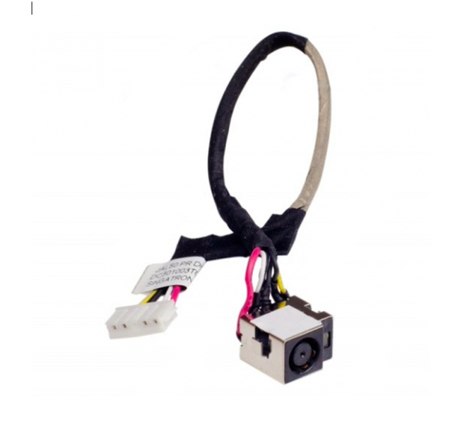 1520Br image