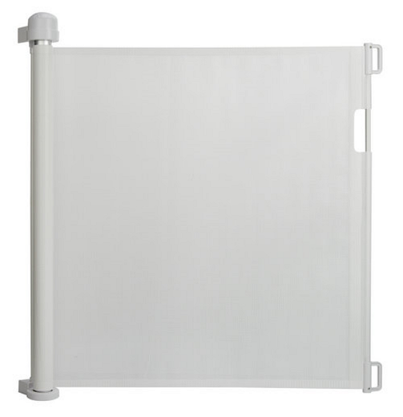 White image