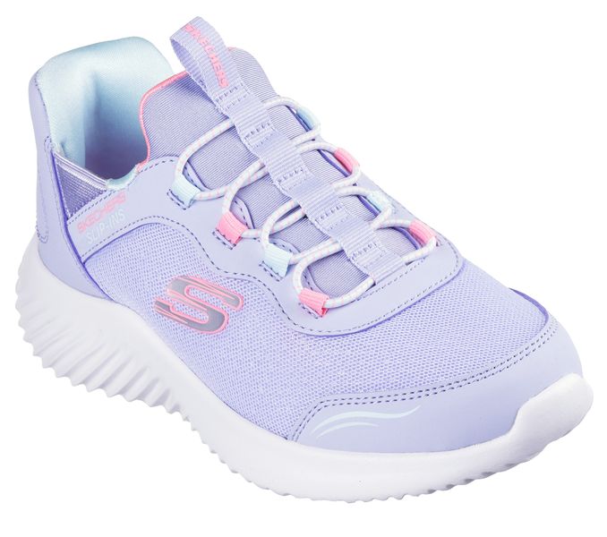 Skechers Hands Free Slip-ins Bounder
