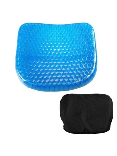 Egg Sitter Comfortable Cushion