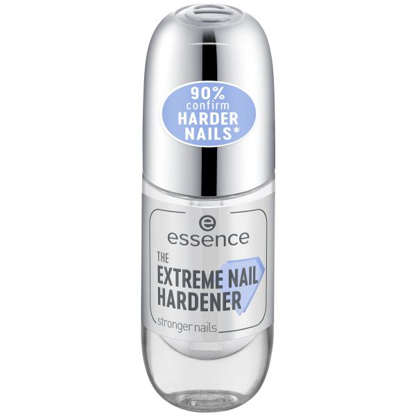 essence The Extreme Nail Hardener