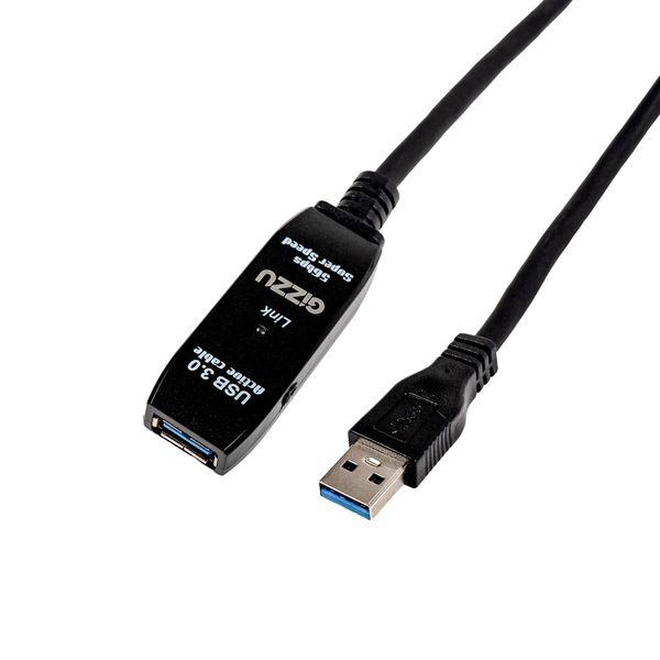Thumbnail product image - 1
