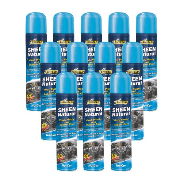 Thumbnail product image - 0