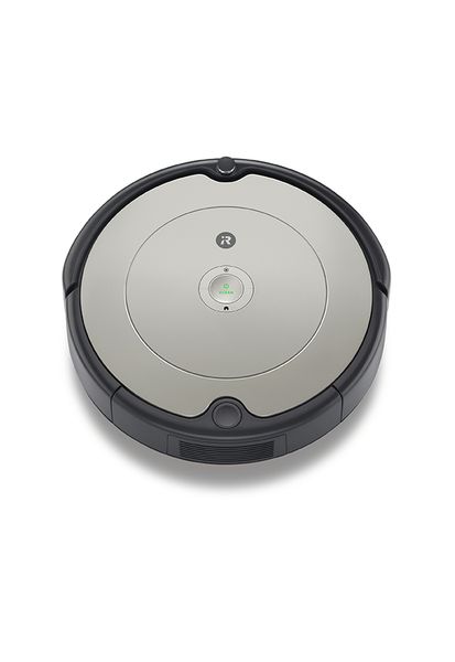 iRobot Roomba® R698 Robot Vacuum