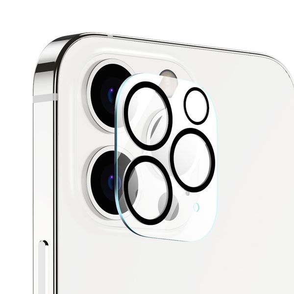 Thumbnail product image - 1