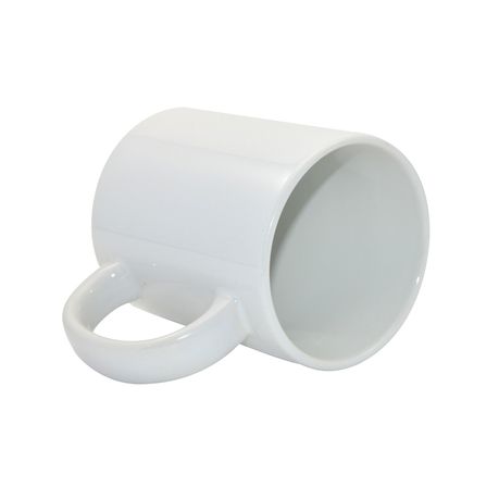 sublimation printer takealot