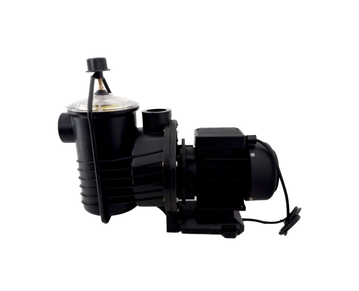 Aqua Max .6kw Swimming Pool Pump Shop Today. Get it Tomorrow!