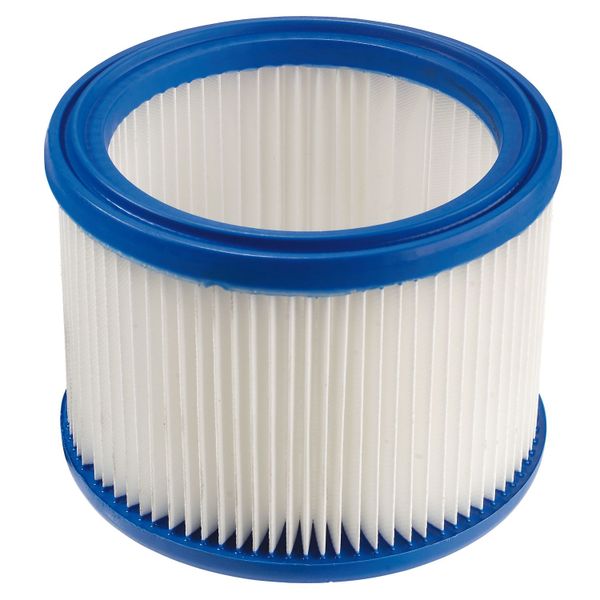 Festool - Absolute Filter - AB-FI SRM 45/70 - 493826