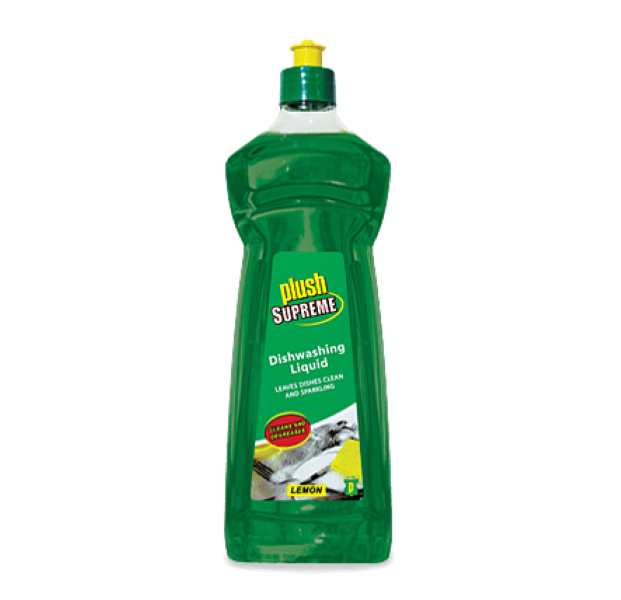 Thumbnail product image - 1