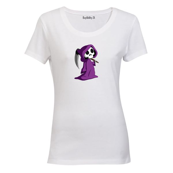 T-Shirt image