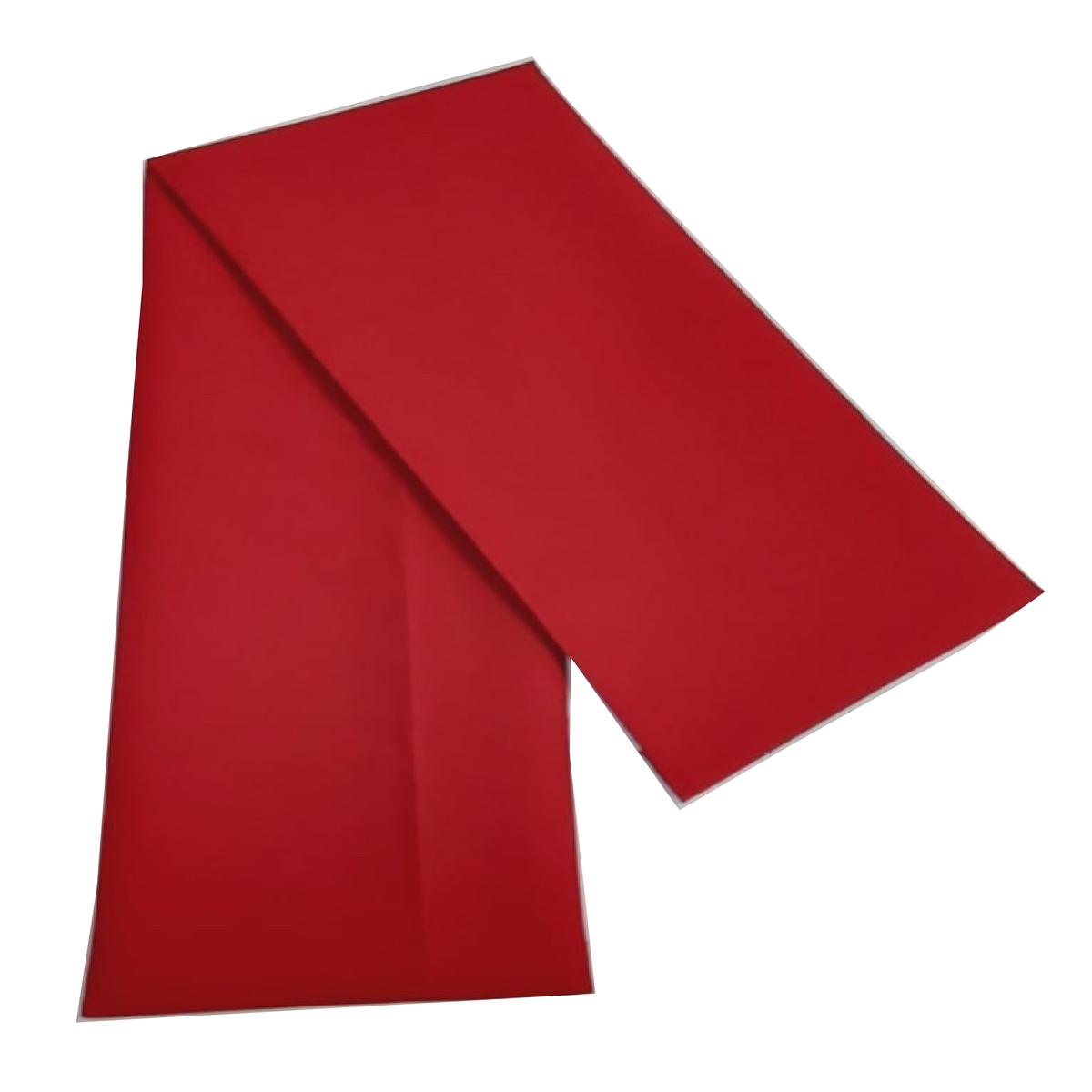 dark-red-school-wear-fabric-shop-today-get-it-tomorrow-takealot