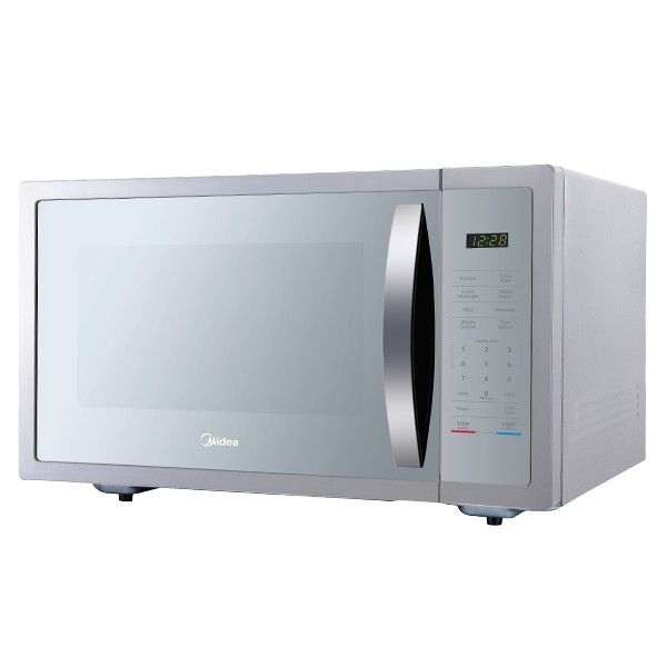 Midea 45L Digital Microwave