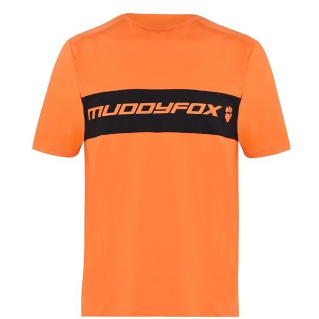 muddyfox t shirt