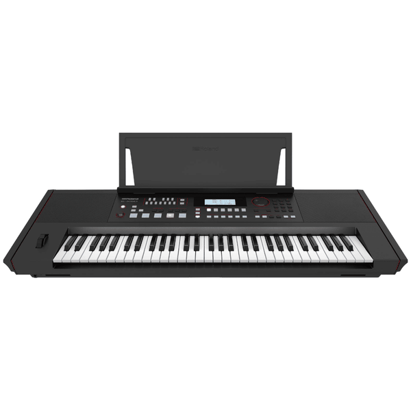 Thumbnail product image - 1