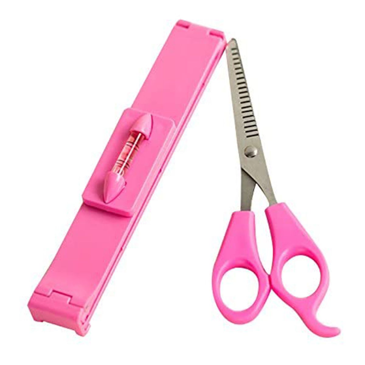 Quality Hair Tools Bang Cut Kit Shop Today. Get it Tomorrow