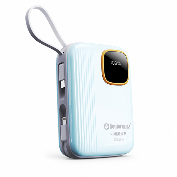 Thumbnail product image - 0