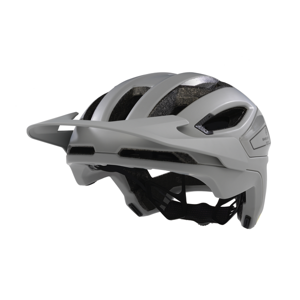 Oakley DRT3 MIPS Trail Europe Mountain Bike Helmet