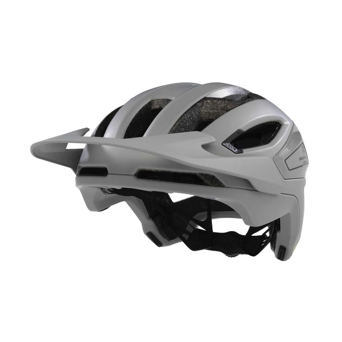 Oakley DRT3 MIPS Trail Europe Mountain Bike Helmet