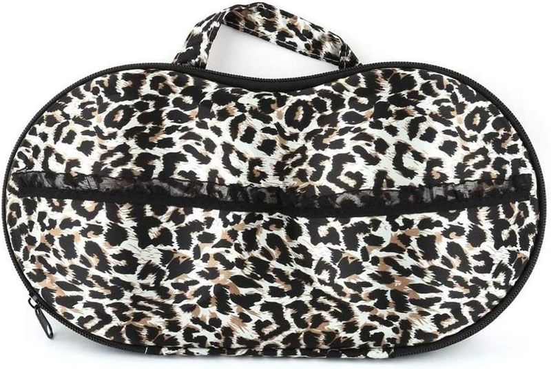 Women Storage Bra Organiser