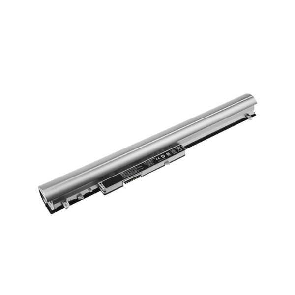 Hi-Tech Laptop Battery for HP 240 G4 350 G1 TPNQ129 LA04