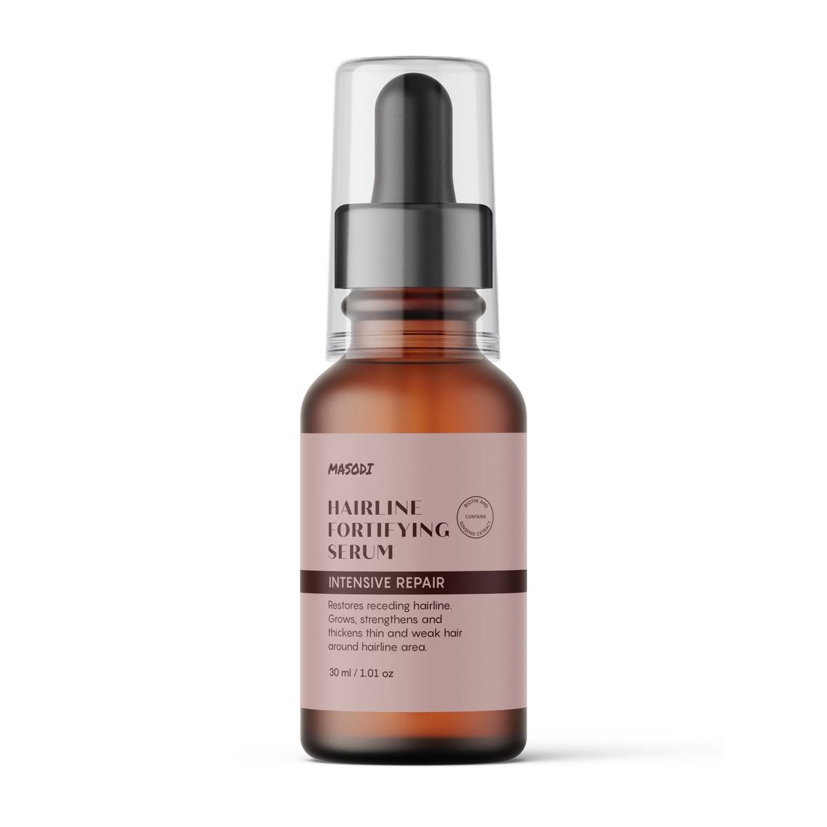 masodi-hairline-fortifying-serum-30ml-shop-today-get-it-tomorrow