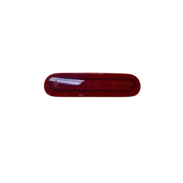 Suzuki Ertiga 2019 Tailgate Brake Lamp