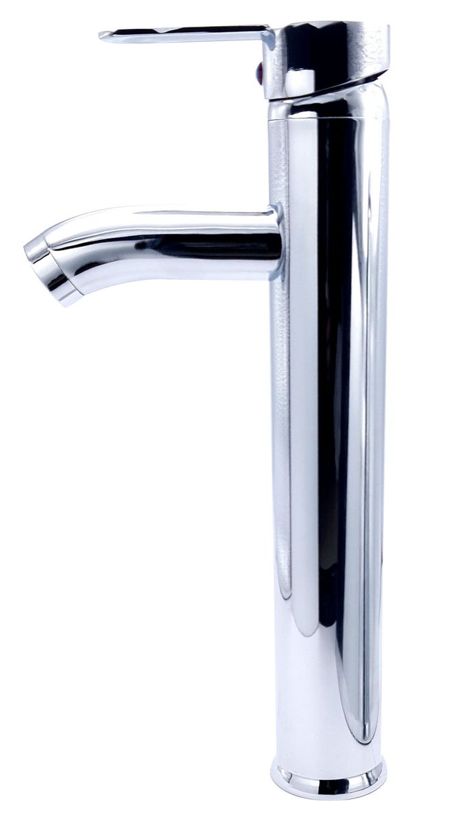 Sink Basin Faucet for Bathroom-T4014