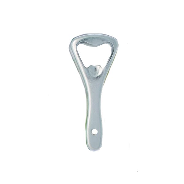 Prestige - 2 Pieces Cap Lifter