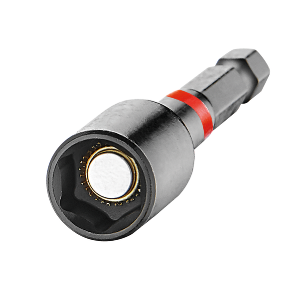 TengTools - Nut Setter 8mm Impact 65mm Length