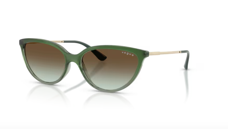Vogue Eyewear - Women's Sunglasses - VO536723 57