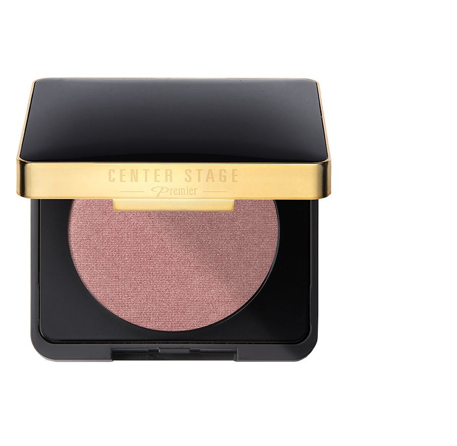 Powder Blush Rose Essential Shop Today. Get it Tomorrow!