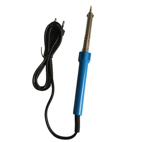 Soldering iron deals takealot