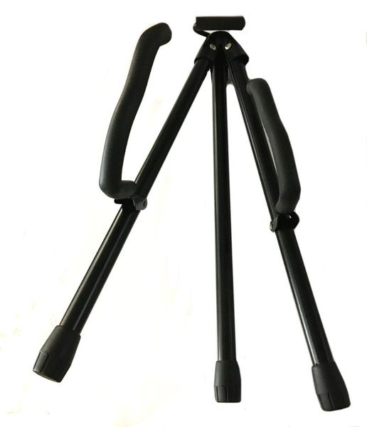 Guitar stand - fold up