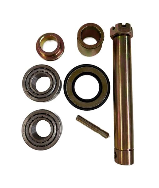 Automative Components