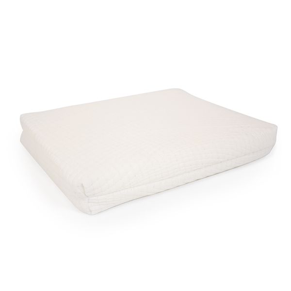 Baby Pillow - Memory Foam - ThinkCosy