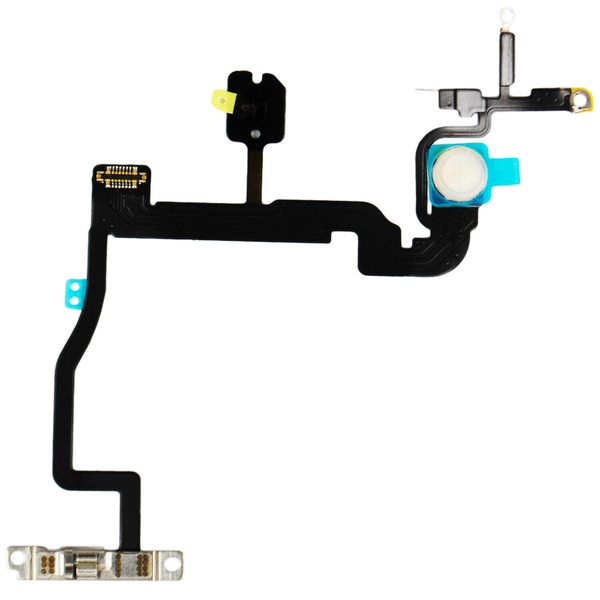 Replacement Power Flex for iPhone 11 Pro Max