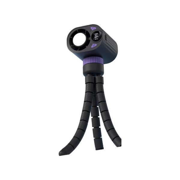 Black image