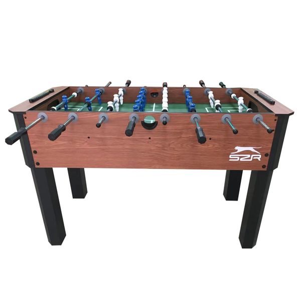 Slazenger 54'' Soccer Table