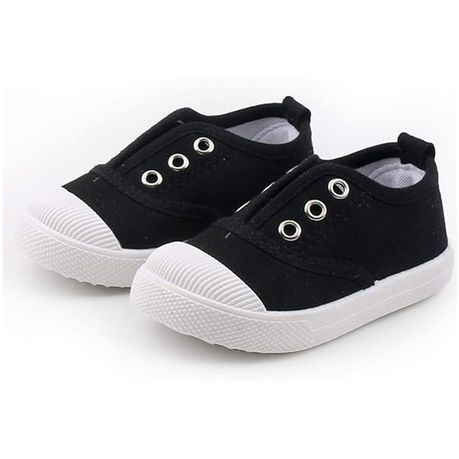 Boys canvas shoes sale hotsell