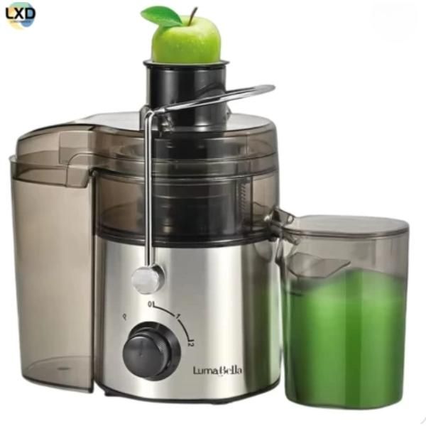 LXD- Luma Bella LB-53004 Juice Extractor | Shop Today. Get it