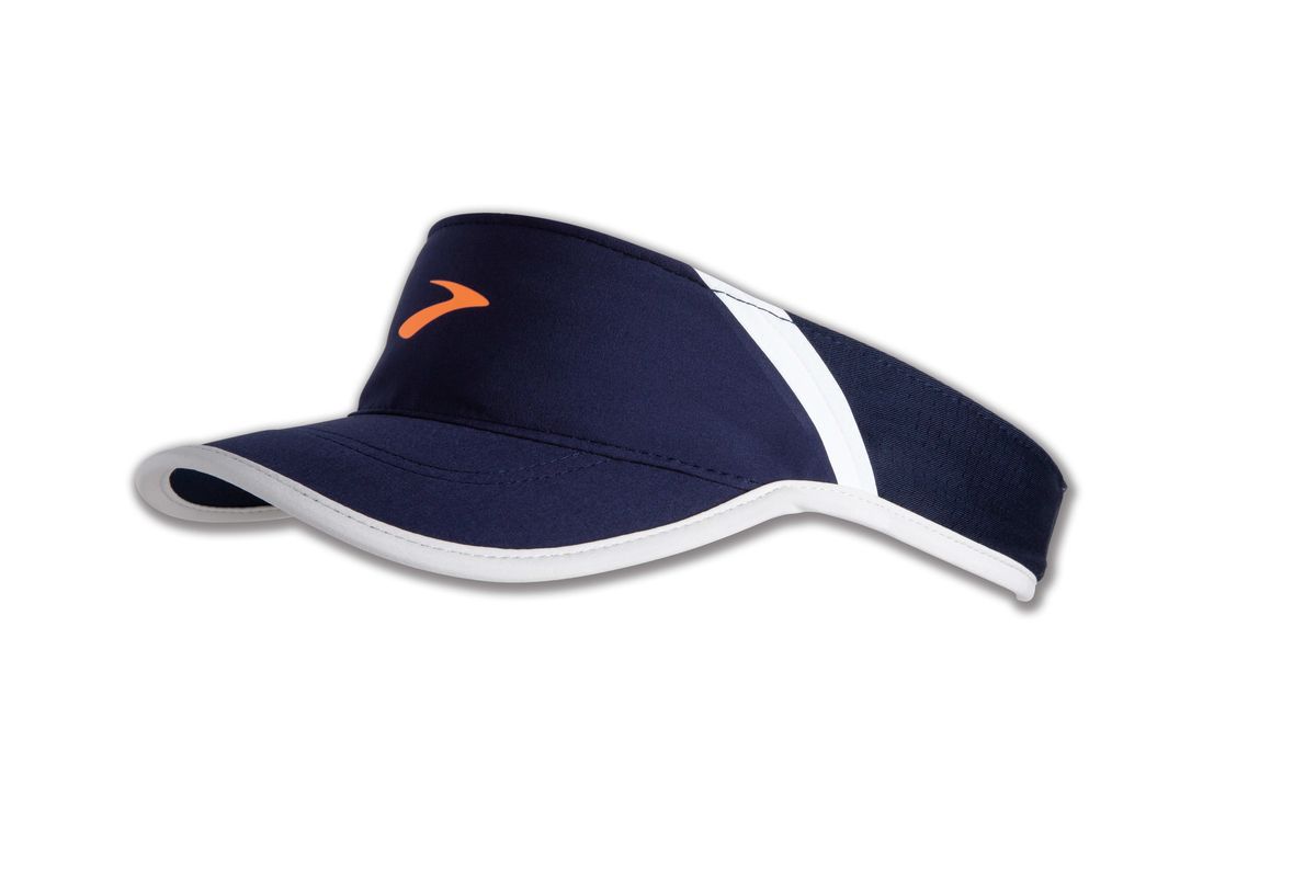 Brooks Base Visor Buy Online in South Africa