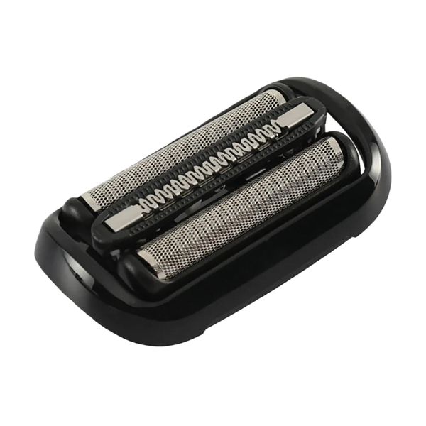 Braun Series 5 Electric Shaver Replacement Head, Head for Shavers, 53B